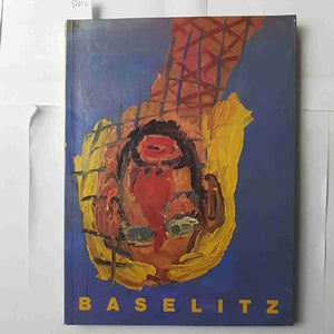 Baselitz 