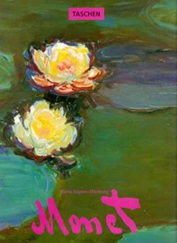 Monet