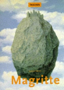 Magritte 