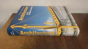 Architecture in the Twentieth Century 