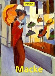 August Macke 