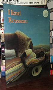 Rousseau 