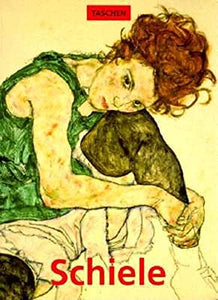 Egon Schiele 