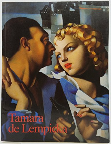 Lempicka