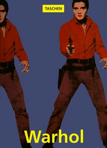 Warhol 