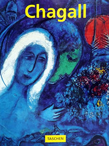 Marc Chagall 