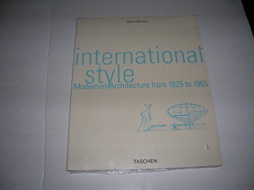 International Style