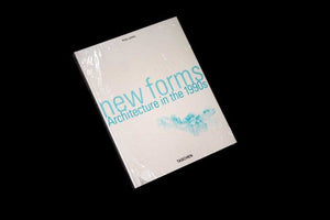 New Forms