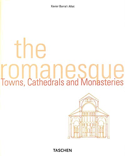 The Romanesque