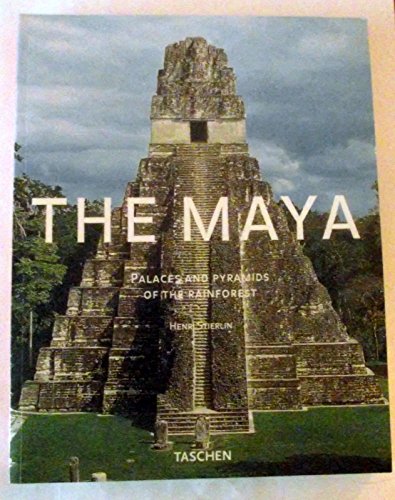 The Maya