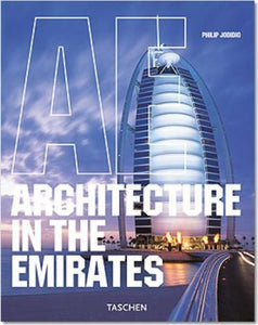 Architecture in the Emirates 