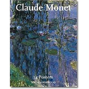Monet 