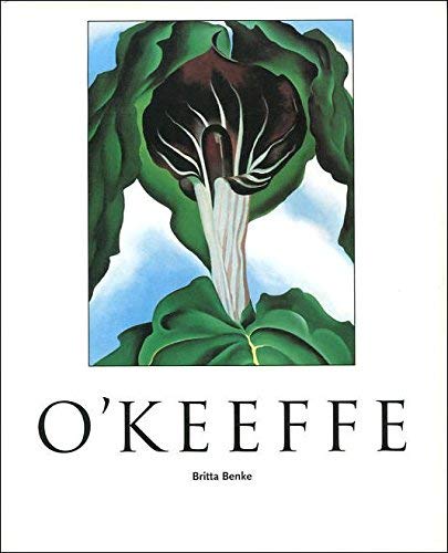 O Keefe Hc Album Remainders