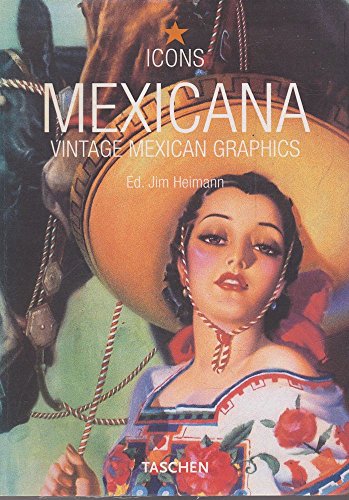 Mexicana