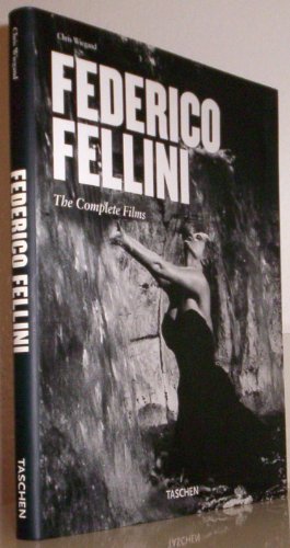 Federico Fellini
