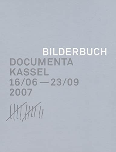 Documenta 12