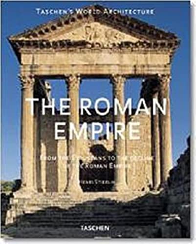 The Roman Empire