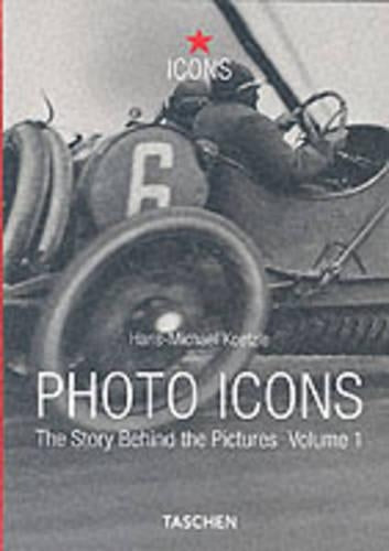 Photo I