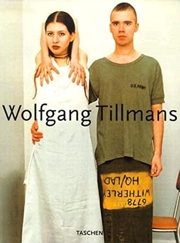 Tillmans (2 in 1)