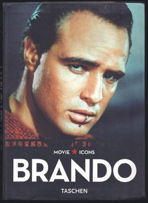 Marlon Brando