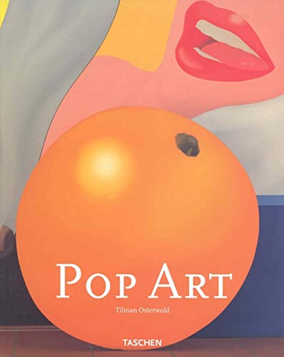 Pop Art