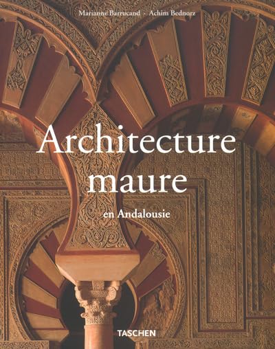 ARCHITECTURE MAURE: MS