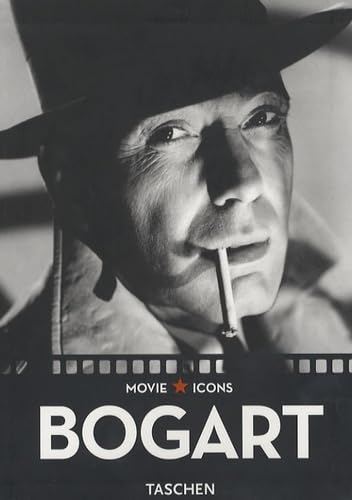 Bogart
