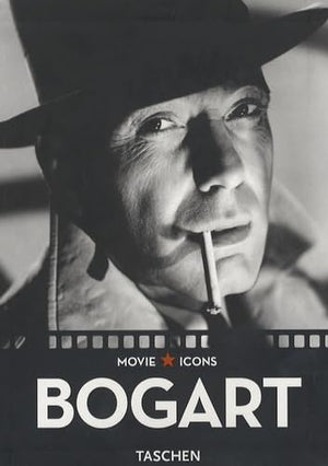 Bogart