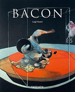 Bacon 