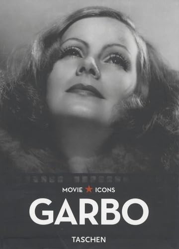 Garbo