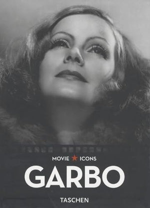 Garbo