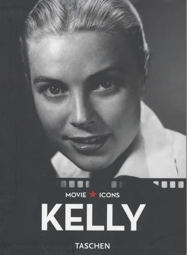 Kelly