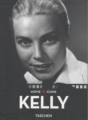 Kelly