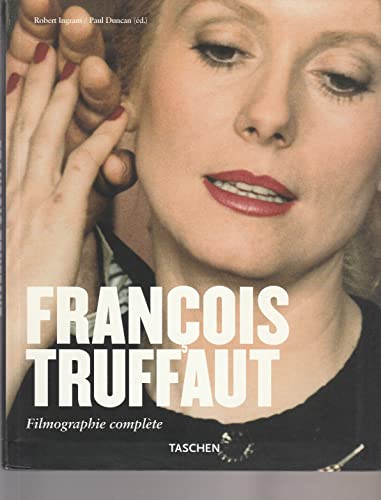 Truffaut