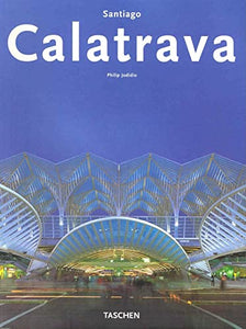 Calatrava 