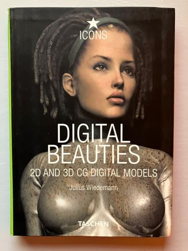 Digital Beauties