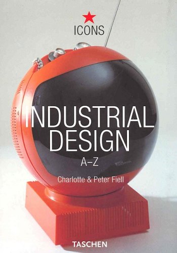 Industrial Design