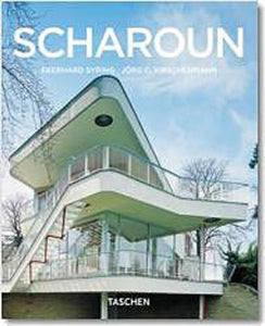 Scharoun 