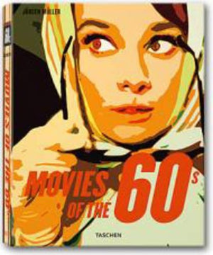 Movies of the 60s