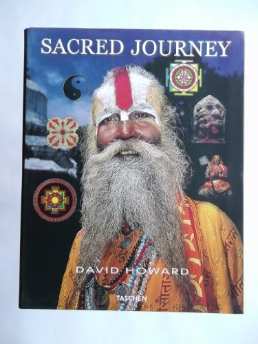Sacred Journey