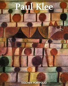 Paul Klee 