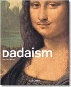 Dadaism 