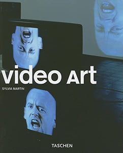 Video Art 