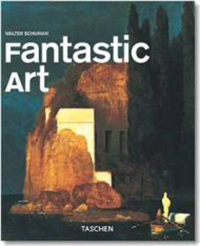 Fantastic Art Basic Art