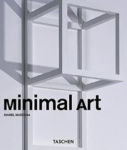 Minimal Art 