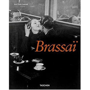 Brassai 