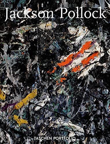 Pollock
