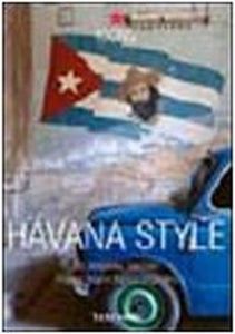 Havana Style 