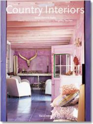 Country Interiors