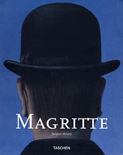 Magritte